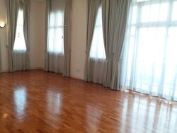 Leonie Condotel (D9), Condominium #617666891